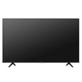 thumbnail image 4 of Refurbished Hisense 50" Class 4K (2160p) Smart LED TV (50R63G), 4 of 4
