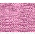thumbnail image 4 of oneOone Cotton Flex Fabric Ethnic Block Fabric Prints By Yard 40 Inch Wide, 4 of 4