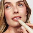 thumbnail image 4 of MCoBeauty - Peptide Lip Treatment, 4 of 7