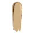 thumbnail image 3 of e.l.f. Cosmetics Soft Glam Satin Foundation, 3 of 8