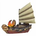 thumbnail image 3 of Armada Flotte de Boosters Salamandre Neuve, 3 of 9