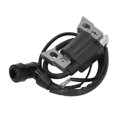 thumbnail image 4 of Gas Engine Ignition Coil Module,Gas Engine Ignition Coil Auto Parts Accessories Gas Engine Ignition Coil Replacement Ultimate Comfort, 4 of 8