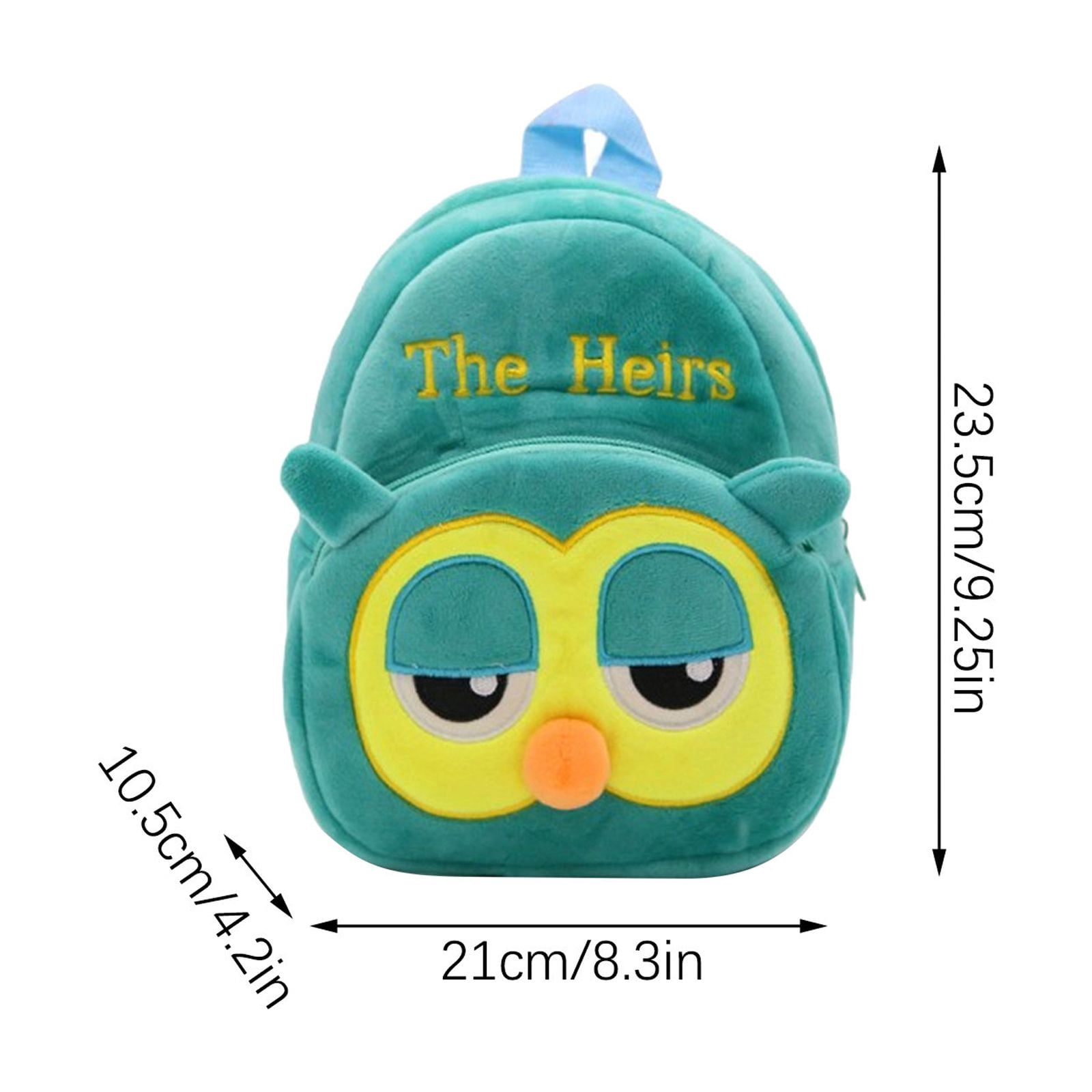 Backpacks for School,Childrens Backpack Stuffed Toy Kindergarten Backpack School Bag for Kids/Girls/Boys/Children Soft Bag Backpack Bag Kids School Bag,Backpack for School,Toys for Kids