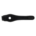thumbnail image 3 of Attelle de Compression pour Poignet, Sangle de Poignet Épaissie, Protection Flexible, Manchette pour Boucle 28cm, 3 of 8