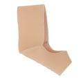 thumbnail image 2 of Thumb Arthritis Brace, Polyamide Thumb Support  For Joint Pain For Tendonitis S, 2 of 8