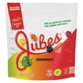 thumbnail image 1 of Dare Candy Co. Original Jubes, 700G, 1 of 4