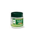 thumbnail image 1 of Ball Pickle Crisp Granules, 156 g (5.5 oz), Canning Ingredient for Crunchy Pickles, 1 of 2