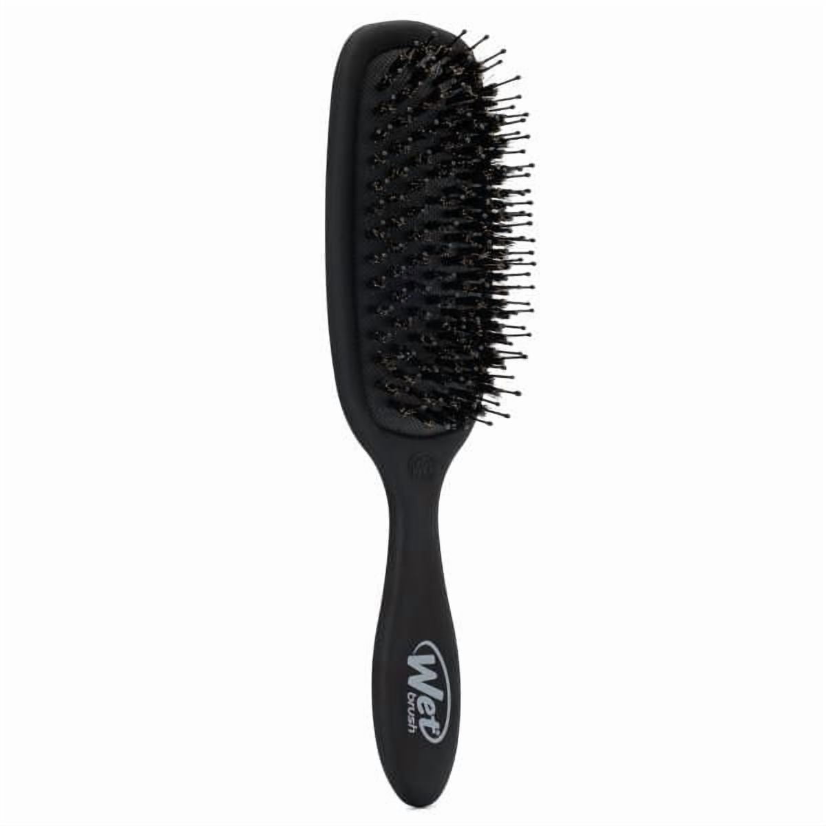 Wet Brush - Rehausseur d'Éclat pour Hommes