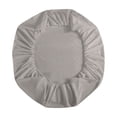 thumbnail image 2 of Yhmxh Room Decor-Couch Cover Bedding Comforter Sets Water Proof Bed Hats Mattress Cover Protective Cover Polyester TPU Water Proof Breathable Machine Washable Easy Drying bed sheet, 2 of 7