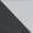 Grey, variant on Dreamtime MAX 2-in-1 Comfort Booster Car Seat - Red or Grey