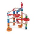 thumbnail image 3 of Hape Quadrilla Super Spirals Set, 3 of 3