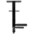 thumbnail image 4 of Ultimate Body Press Barre de Traction au Plafond, 4 of 5