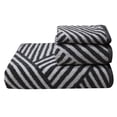 thumbnail image 2 of Hometrends Fashionc, Gant de toilette, 2 of 4