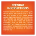 thumbnail image 3 of Friskies Party Mix Original Crunch, Cat Treats 454g, 3 of 9
