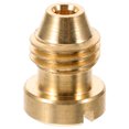 thumbnail image 1 of Metal High Pressure Spraying Nozzle Car Washer Nozzle Hand High Pressure Washer Sprayer, 1 of 9