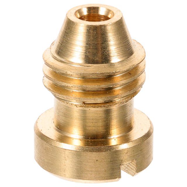 Metal High Pressure Spraying Nozzle Car Washer Nozzle Hand High Pressure Washer Sprayer