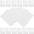 thumbnail image 1 of Estbridge 5 Packs Travel Toiletries Disposable Sanitary Pad, 1 of 8
