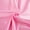 Pink #20, variant on Simulated Silk Pillowcase For Hair And Skin - Simulated Silk Pillowcase 2 Sets 20x26 Inches With Envelope Closure, Women Men