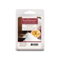 thumbnail image 1 of Passion Fruit Coconut ScentSationals Wax, 1 of 3