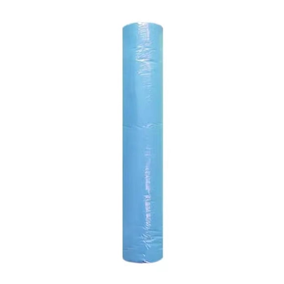 Disposable Spa Massage Bed Sht Sn Non Woven Headrest Table Cover Roll