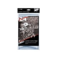 thumbnail image 2 of Ultra PRO Current Size Comic Bags (100ct), 2 of 3