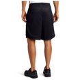 thumbnail image 2 of Champion Noir 1770 L, 2 of 2