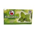 thumbnail image 2 of ALWAZA SACHET DE THÉ À LA MENTHE, 2 of 5