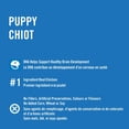 thumbnail image 2 of Pure Balance Pro+ Puppy, Chicken & Rice Recipe Dry Dog Food 3.5KG, 2 of 8