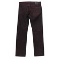 thumbnail image 2 of J Brand Pantalon Jean Droit Rouge Kane pour Homme - 33, 2 of 2