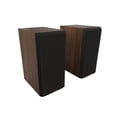 thumbnail image 2 of Klipsch RP-500MWII Reference Premiere Bookshelf Speakers – Walnut, 2 of 7