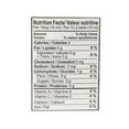 thumbnail image 2 of Mr.Goudas Pure White Vinegar, 2 of 4