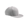 thumbnail image 1 of Flexfit Adulte Premium 210 Casquette Ajustéeâ®, 1 of 2