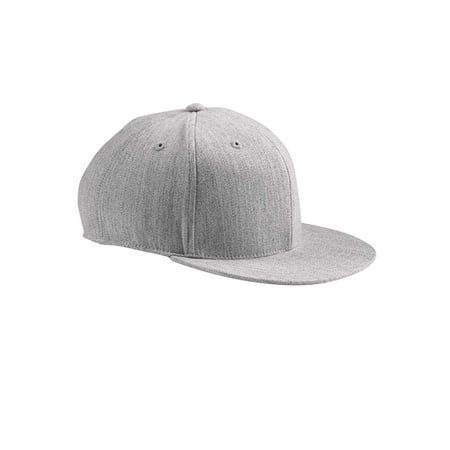 Flexfit Adulte Premium 210 Casquette Ajustéeâ®