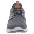 thumbnail image 3 of Skechers Sneaker Delson Camben, 3 of 7