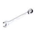 thumbnail image 5 of Unique Bargains 13/16" Ratcheting Combination Wrench SAE 72 Teeth 12 Point Ratchet Box Ended Spanner Tools, Cr-V, 5 of 5