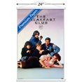 thumbnail image 2 of The Breakfast Club - One Sheet Wall Poster, 22.375" x 34", 2 of 4