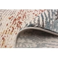 thumbnail image 3 of Tapis ECARPET Abstrait Moderne Collection Stellar, 3 of 9