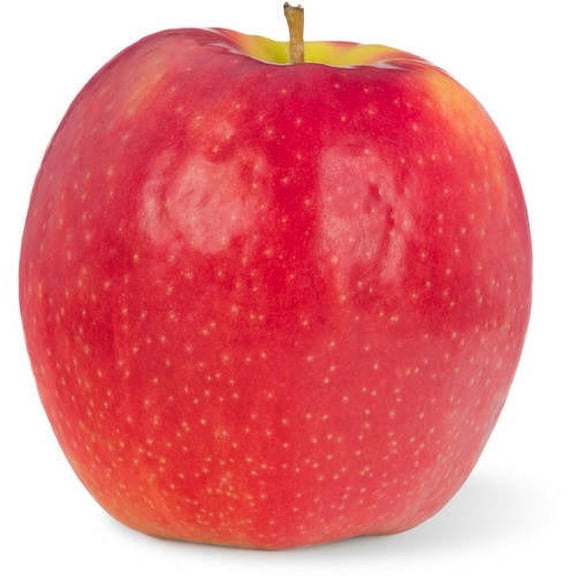 Pomme Pink Lady, Vendues individuellement, 0.13 - 0.18 KG