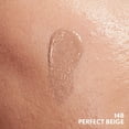 thumbnail image 3 of Clean Invisible, Foundation, Blendable Formula, Buildable Coverage, Lightweight, Natural Finish, Non-Comedogenic, 3 of 7
