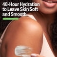 thumbnail image 3 of Cetaphil Moisturizing Lotion, 3 of 9
