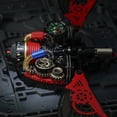 thumbnail image 3 of ROKR Scout Beetle Model DIY 3D Puzzle MI02, 3 of 5