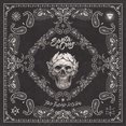 thumbnail image 2 of Santa Cruz - Bad Blood Rising (vinyl), 2 of 2
