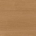 thumbnail image 5 of Series C 2 Drawer Lateral File Cabinet in Light Oak - Engineered Wood, 5 of 5