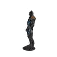 thumbnail image 4 of McFarlane Toys - DC Multiverse - Dark Nights : Metal - Batman Earth -44 (The Murder Machine), 4 of 9