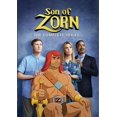 thumbnail image 1 of Fils de Zorn, la Série Complète, 1 of 1