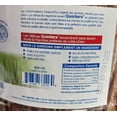 thumbnail image 3 of Pet Center Quackers 100% Natural Duck Breast Dog Treat 1 lb Container, 3 of 9