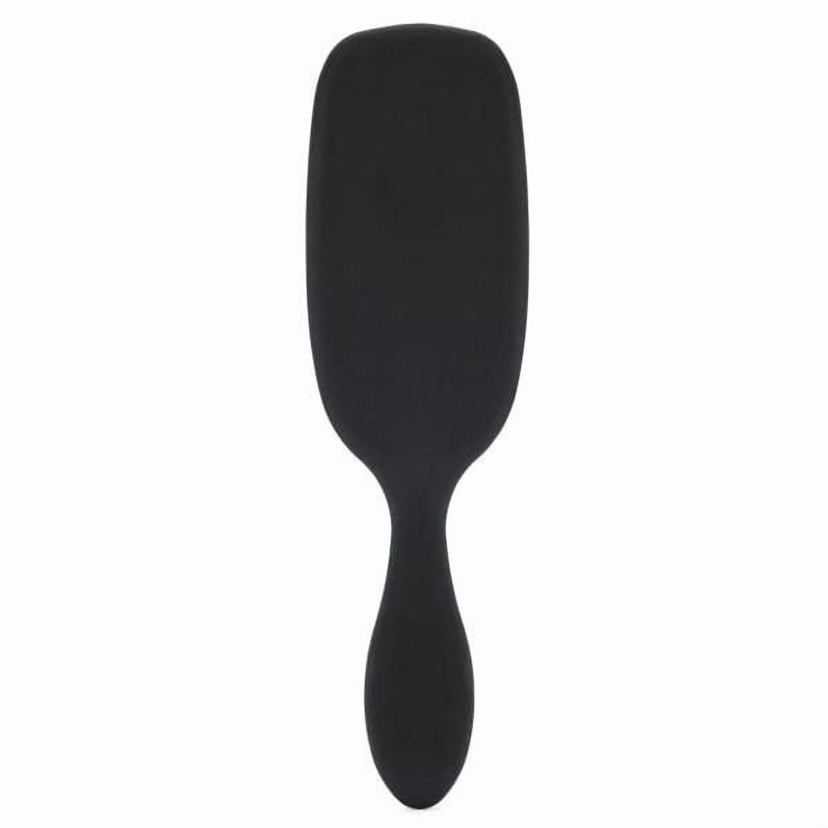 Wet Brush - Rehausseur d'Éclat pour Hommes