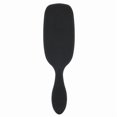 thumbnail image 2 of Wet Brush - Men's Shine Enhancer, 2 of 6