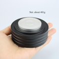 thumbnail image 4 of Stabilisateur de Disque Vinyle 45 Tr/min, Phonographe Anti-vibration, 4 of 5