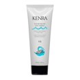 thumbnail image 1 of Kenra Sugar Beach Sun Crème 12 3.4 fl oz, 1 of 2